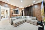 281 Almond Street - Photo 49