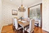 281 Almond Street - Photo 5