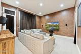 281 Almond Street - Photo 50