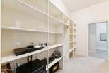 281 Almond Street - Photo 51