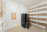 281 Almond Street - Photo 52
