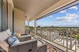 281 Almond Street - Photo 53