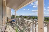 281 Almond Street - Photo 54