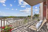 281 Almond Street - Photo 55