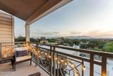 281 Almond Street - Photo 58