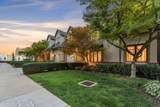 281 Almond Street - Photo 59