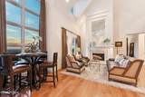 281 Almond Street - Photo 6