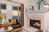 281 Almond Street - Photo 7