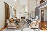 281 Almond Street - Photo 8