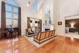 281 Almond Street - Photo 9