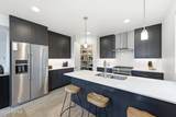 4529 Bleecker Place - Photo 10