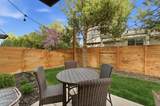 4529 Bleecker Place - Photo 13