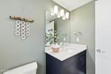 4529 Bleecker Place - Photo 14