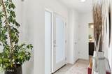 4529 Bleecker Place - Photo 15