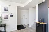 4529 Bleecker Place - Photo 16
