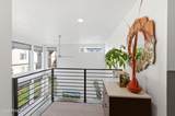 4529 Bleecker Place - Photo 17