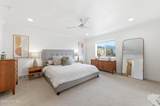 4529 Bleecker Place - Photo 19