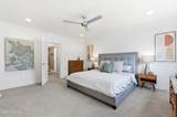 4529 Bleecker Place - Photo 22