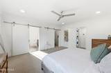 4529 Bleecker Place - Photo 23
