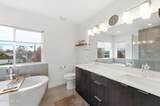 4529 Bleecker Place - Photo 24
