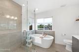 4529 Bleecker Place - Photo 25