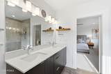 4529 Bleecker Place - Photo 27