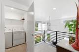 4529 Bleecker Place - Photo 30