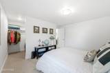 4529 Bleecker Place - Photo 32
