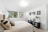 4529 Bleecker Place - Photo 33