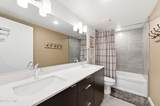 4529 Bleecker Place - Photo 34