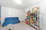 4529 Bleecker Place - Photo 37