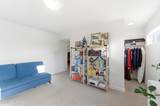 4529 Bleecker Place - Photo 38