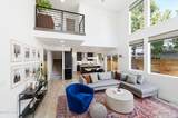 4529 Bleecker Place - Photo 4