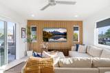 4529 Bleecker Place - Photo 40