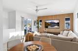 4529 Bleecker Place - Photo 41