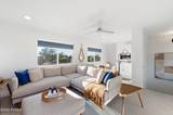 4529 Bleecker Place - Photo 42