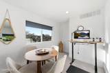 4529 Bleecker Place - Photo 43