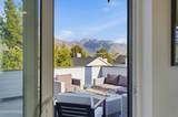 4529 Bleecker Place - Photo 44
