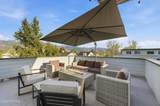 4529 Bleecker Place - Photo 51