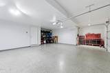4529 Bleecker Place - Photo 52