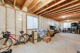 4529 Bleecker Place - Photo 54
