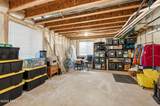 4529 Bleecker Place - Photo 55
