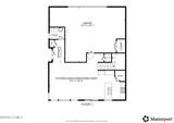 4529 Bleecker Place - Photo 76