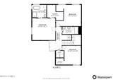 4529 Bleecker Place - Photo 77