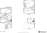 4529 Bleecker Place - Photo 79