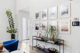 4529 Bleecker Place - Photo 8