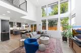 4529 Bleecker Place - Photo 9