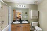 6749 2200 W - Photo 11