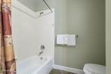 6749 2200 W - Photo 13