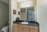 6749 2200 W - Photo 14